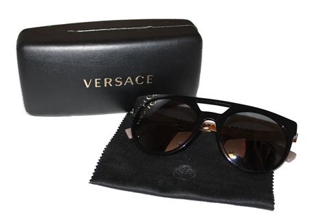 versace sunglasses near me|authentic versace unisex sunglasses.